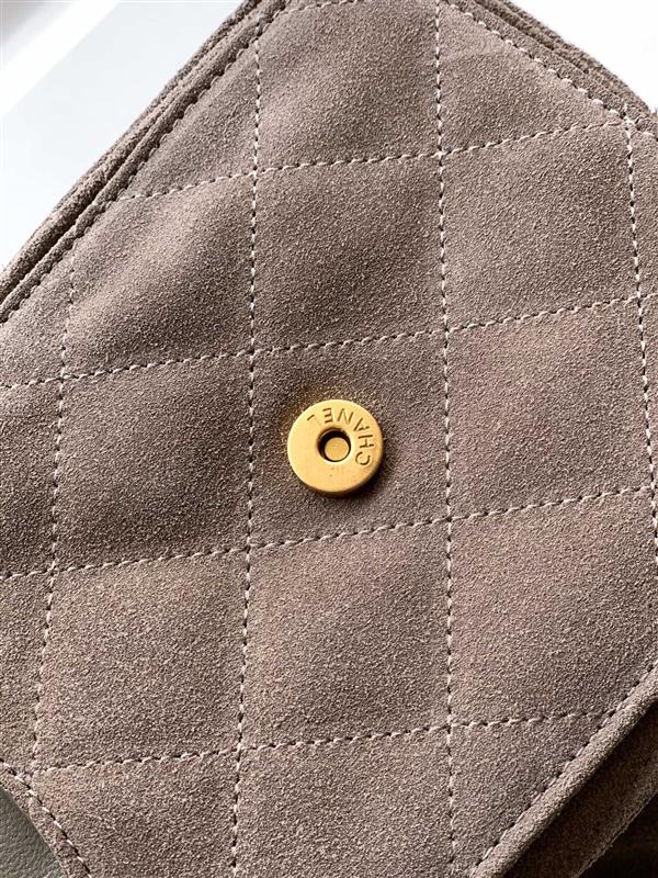 2026131204530516 750